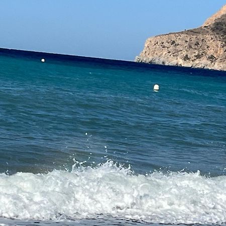 فيلا Sunset Bay لا هيرادورا المظهر الخارجي الصورة