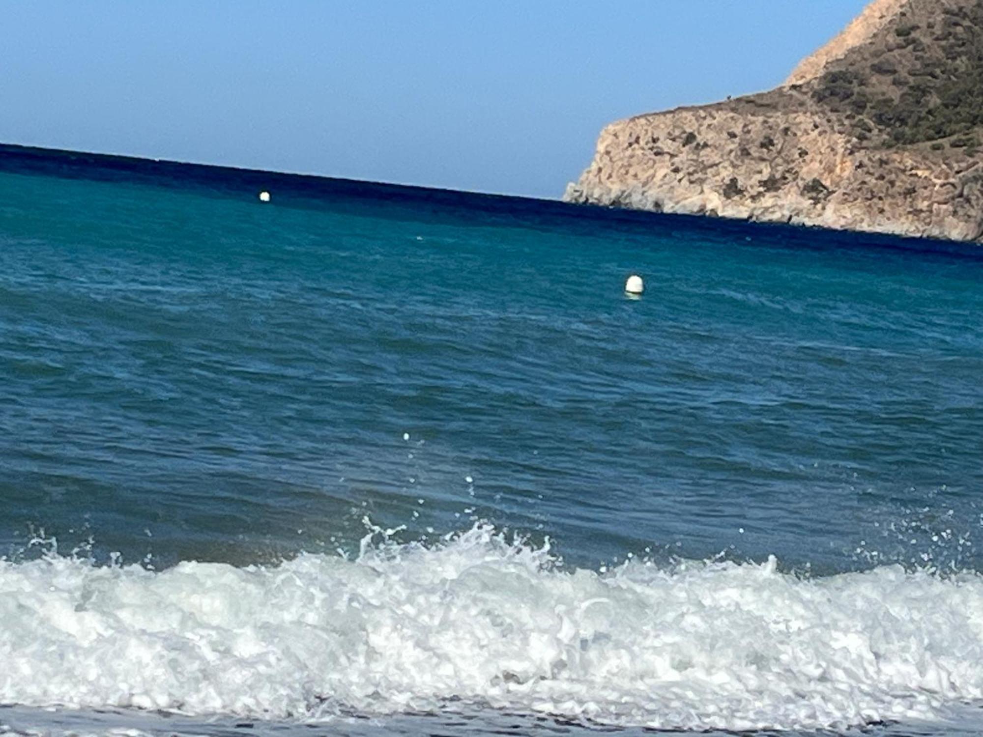 فيلا Sunset Bay لا هيرادورا المظهر الخارجي الصورة